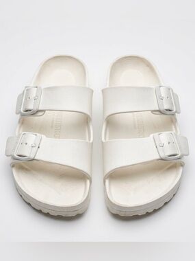 Birkenstock Arizona Eva